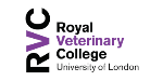 ROYAL VETERINARY COLLEGE