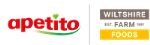 APETITO