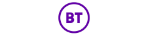 BT Group