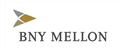 BNY Mellon