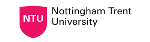 NOTTINGHAM TRENT UNIVERSITY