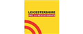 Leicestershire Fire and Rescue