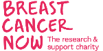 Breast Cancer Now