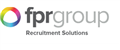 First People Recruitment