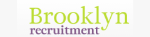 Brooklyn Recruitment