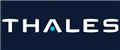 Thales