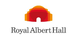 Royal Albert Hall