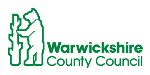 Warwickshire County Council