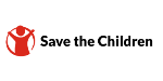 SAVE THE CHILDREN-5