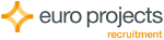 Euro-Projects Recruitment Ltd
