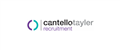 Cantello Tayler Recruitment