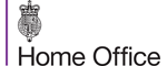 Department for Work and Pensions