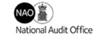 National Audit Office