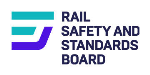 RAIL SAFETY AND STANDARDS BOARD