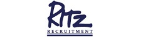 RITZ RECRUITMENT