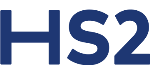 HS2