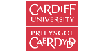 CARDIFF UNIVERSITY
