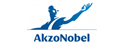 AkzoNobel