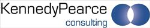 Kennedy Pearce Consulting