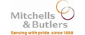 Mitchells & Butlers