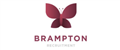 Brampton Recruitment