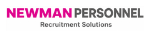 Newman Office Personnel