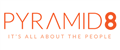 pyramid8