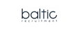 Baltic Recruitment Limited