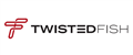 Twisted Fish