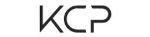 KCP Ltd