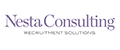 Nesta Consulting Ltd