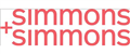 Simmons & Simmons