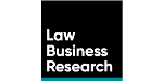 LAW BUSINESS RESEARCH