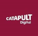 Digital Catapult