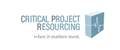 Critical Project Resourcing Ltd