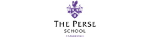 The Perse school