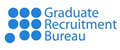 Graduate Recruitment Bureau