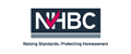 NHBC