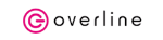 Overline