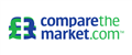 Compare The Market