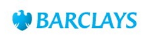 Barclays
