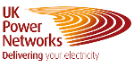 UK Power Networks