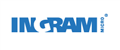 INGRAM MICRO (UK) LIMITED