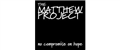 The Matthew Project