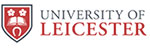 UNIVERSITY OF LEICESTER