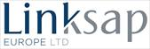 Linksap Europe LTD