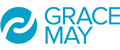 Grace May