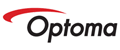 Optoma Europe Ltd