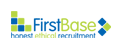 First Base Employment