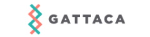 Gattaca